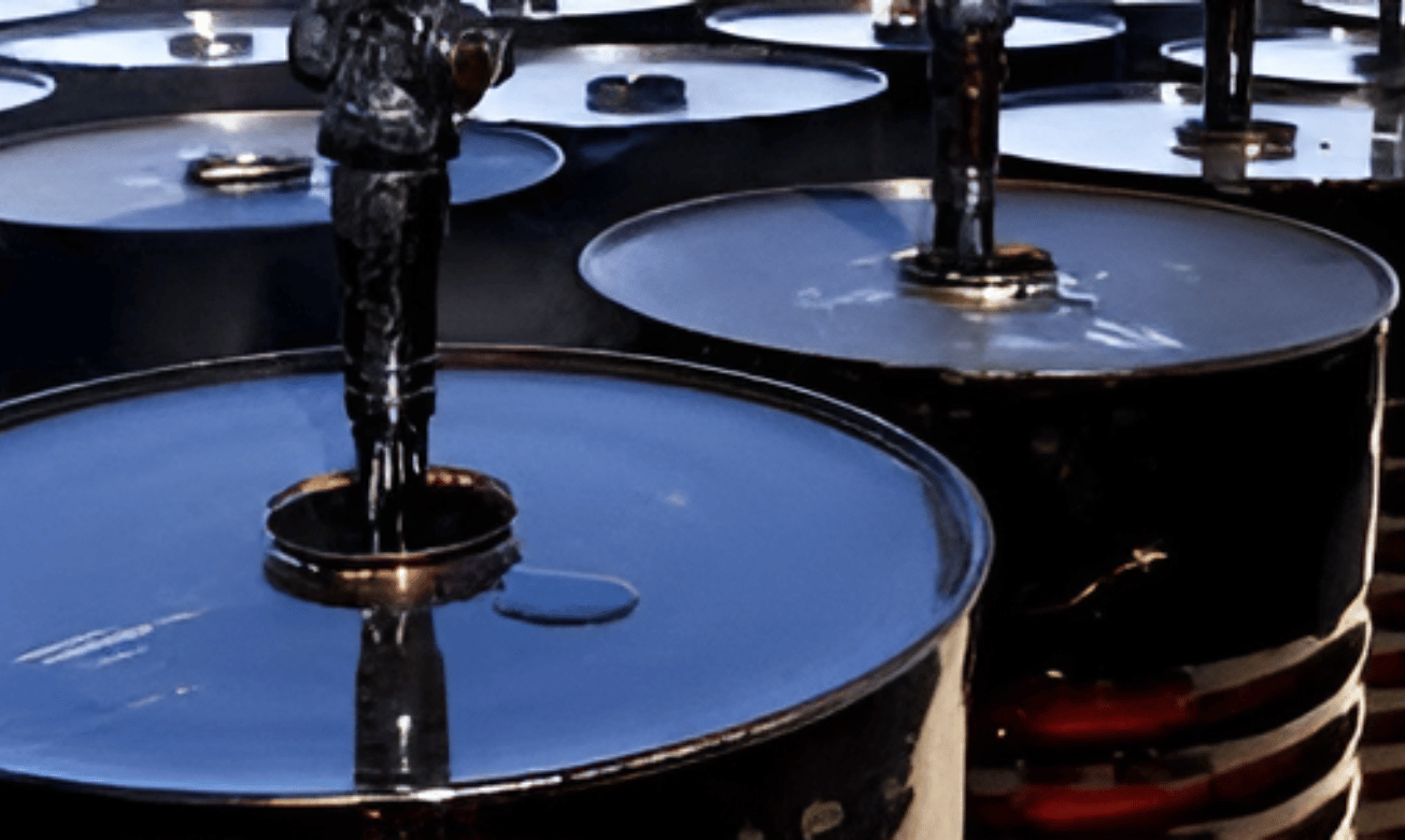 Bitumen Image